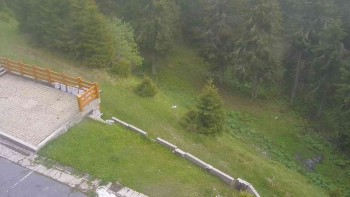 Sporthotel Kurzovní