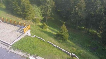 Sporthotel Kurzovní