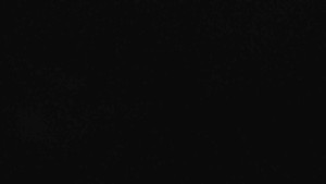 Sporthotel Kurzovní - Přístup na běžeckou trať - 2.6.2026 v 02:55 Sporthotel Kurzovní - Přístup na běžeckou trať - 2.6.2026 v 02:55