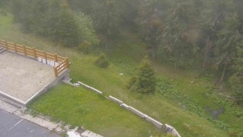 Sporthotel Kurzovní