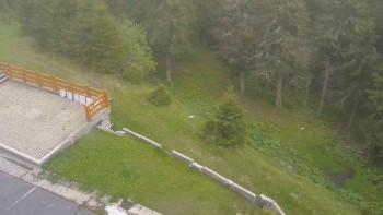 Sporthotel Kurzovní
