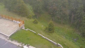 Sporthotel Kurzovní