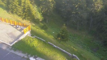 Sporthotel Kurzovní