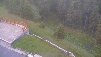 Sporthotel Kurzovní