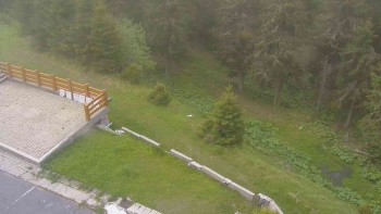 Sporthotel Kurzovní