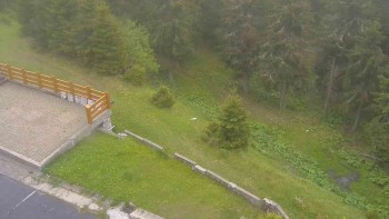 Sporthotel Kurzovní