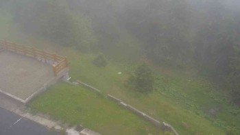 Sporthotel Kurzovní