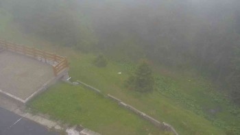 Sporthotel Kurzovní