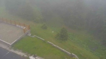 Sporthotel Kurzovní