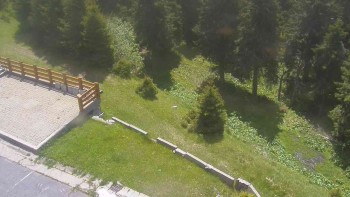 Sporthotel Kurzovní