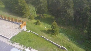 Sporthotel Kurzovní