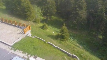 Sporthotel Kurzovní