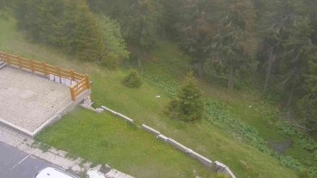 Sporthotel Kurzovní