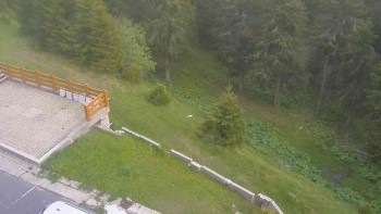 Sporthotel Kurzovní
