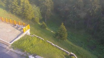 Sporthotel Kurzovní