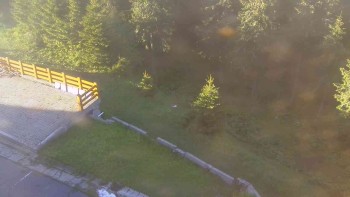 Sporthotel Kurzovní