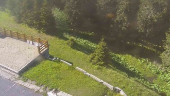 Sporthotel Kurzovní