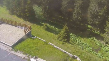 Sporthotel Kurzovní