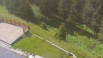 Sporthotel Kurzovní