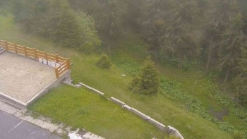 Sporthotel Kurzovní