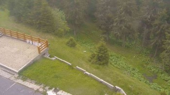 Sporthotel Kurzovní