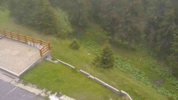 Sporthotel Kurzovní