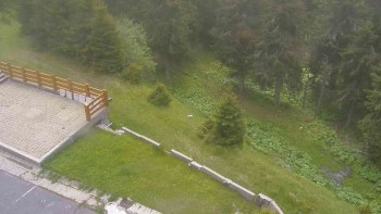 Sporthotel Kurzovní