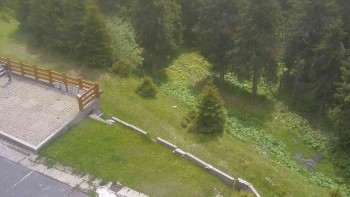Sporthotel Kurzovní