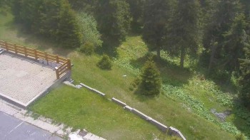 Sporthotel Kurzovní