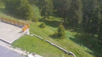 Sporthotel Kurzovní