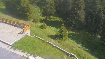 Sporthotel Kurzovní
