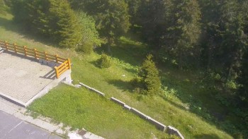 Sporthotel Kurzovní