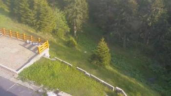 Sporthotel Kurzovní