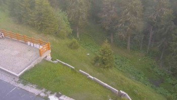 Sporthotel Kurzovní