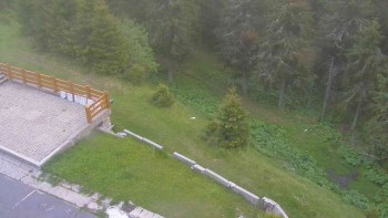Sporthotel Kurzovní