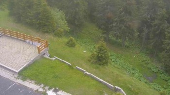 Sporthotel Kurzovní