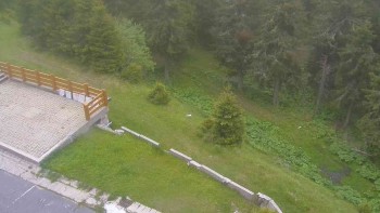 Sporthotel Kurzovní