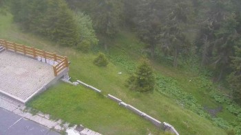 Sporthotel Kurzovní