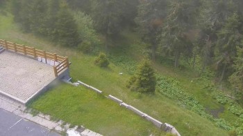 Sporthotel Kurzovní