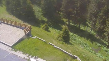 Sporthotel Kurzovní