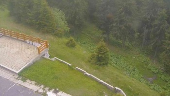 Sporthotel Kurzovní