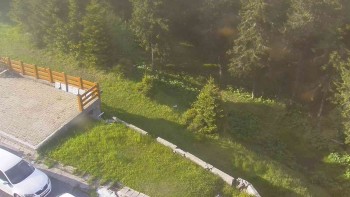 Sporthotel Kurzovní