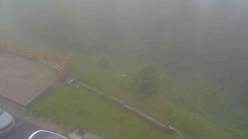 Sporthotel Kurzovní