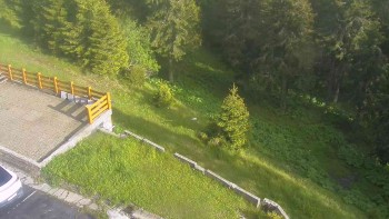 Sporthotel Kurzovní