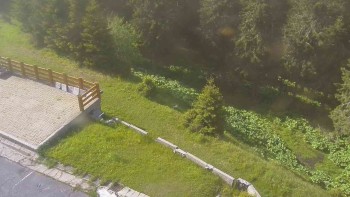 Sporthotel Kurzovní