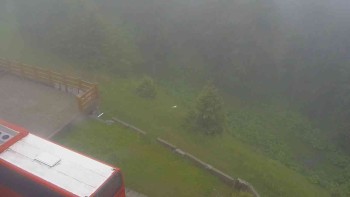 Sporthotel Kurzovní