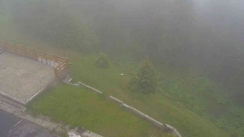 Sporthotel Kurzovní
