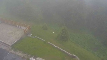 Sporthotel Kurzovní