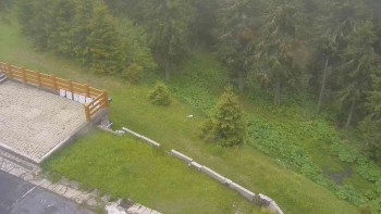 Sporthotel Kurzovní