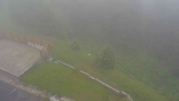 Sporthotel Kurzovní